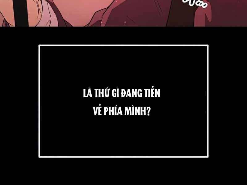 Ta Nhận Được Vật Phẩm Thần Thoại
