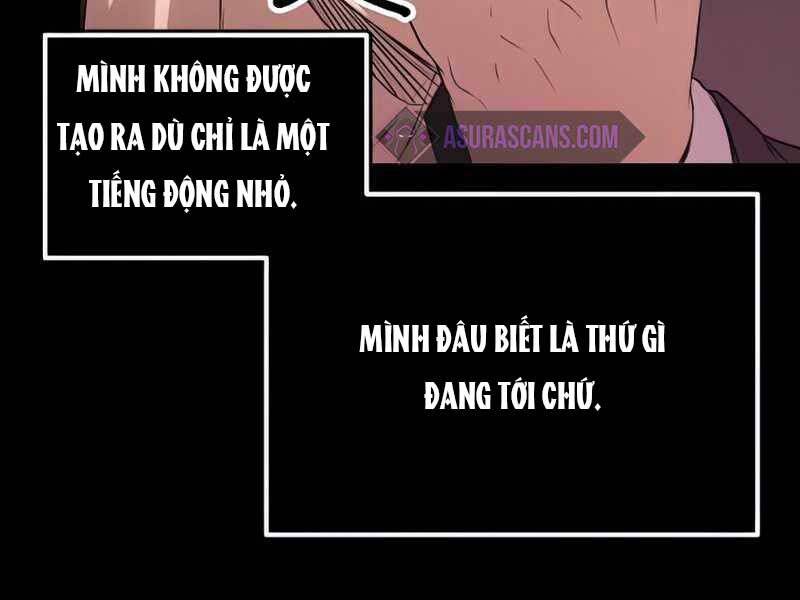 Ta Nhận Được Vật Phẩm Thần Thoại