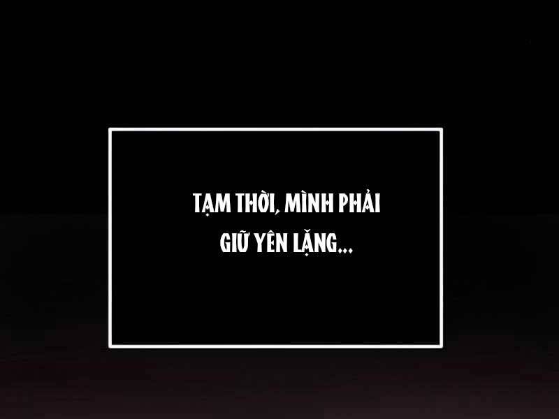 Ta Nhận Được Vật Phẩm Thần Thoại