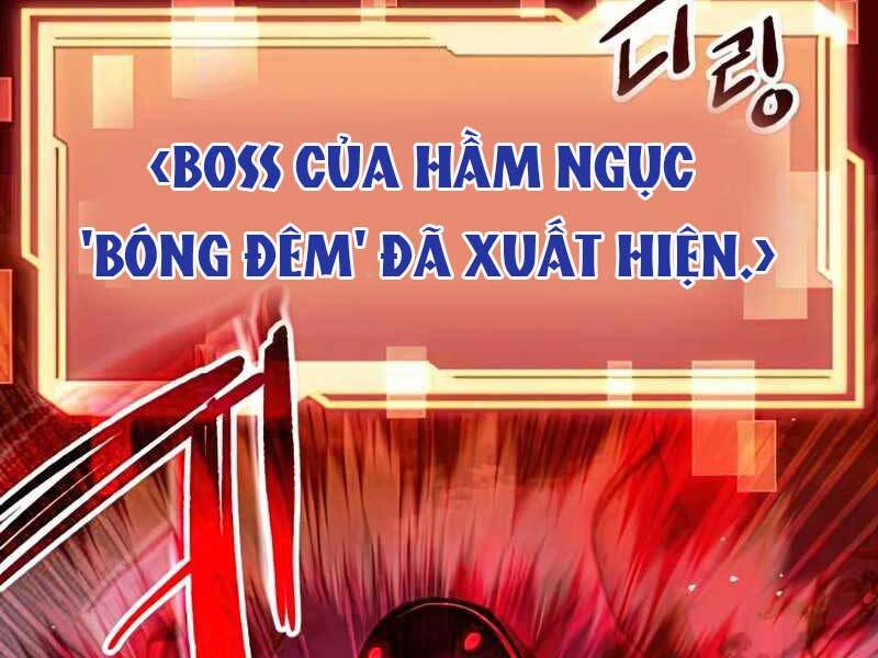 Ta Nhận Được Vật Phẩm Thần Thoại