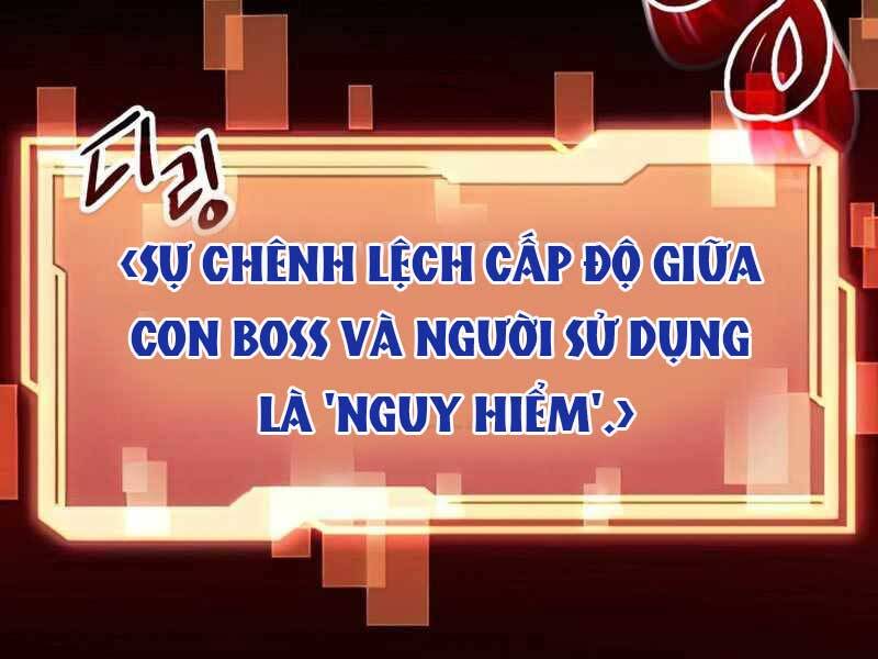 Ta Nhận Được Vật Phẩm Thần Thoại
