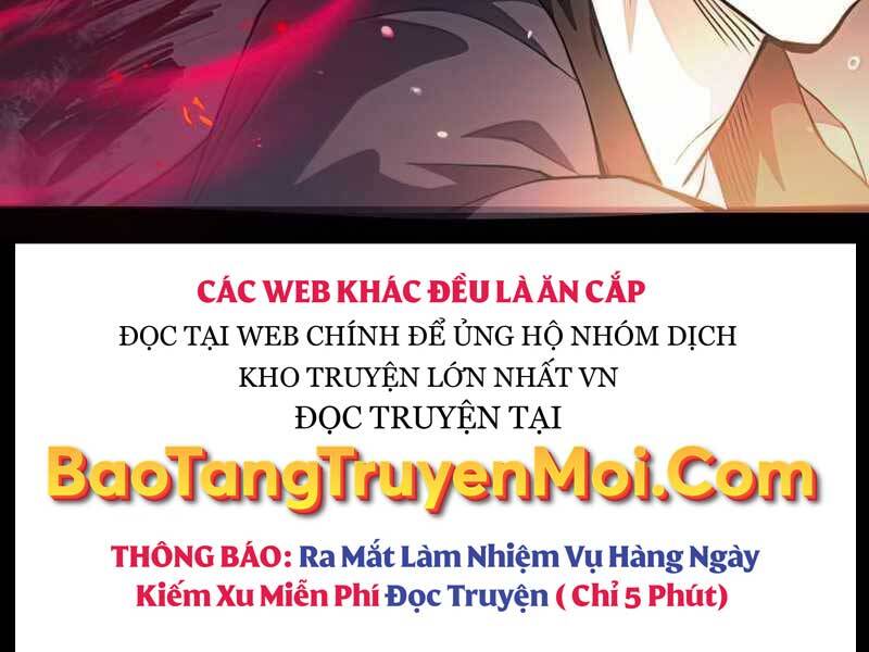 Ta Nhận Được Vật Phẩm Thần Thoại