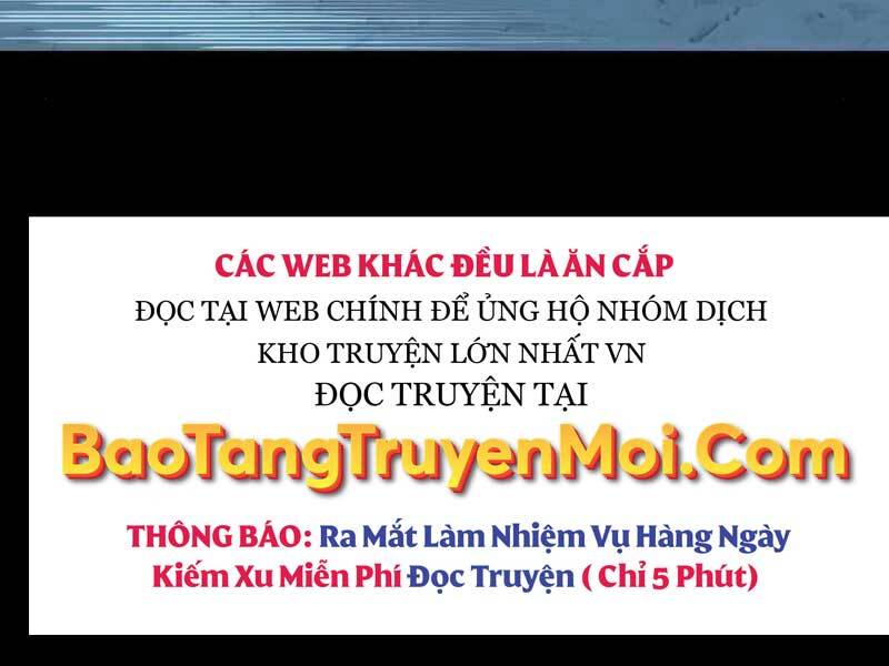 Ta Nhận Được Vật Phẩm Thần Thoại