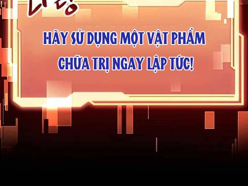 Ta Nhận Được Vật Phẩm Thần Thoại