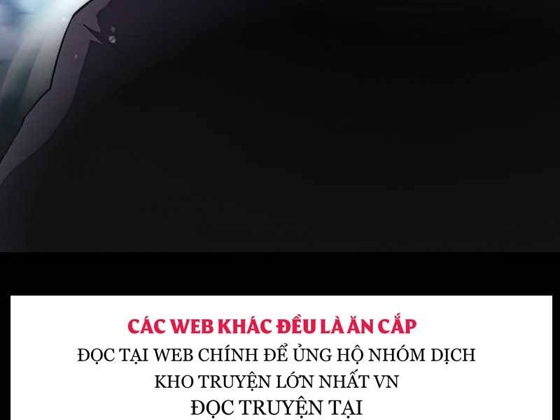 Ta Nhận Được Vật Phẩm Thần Thoại