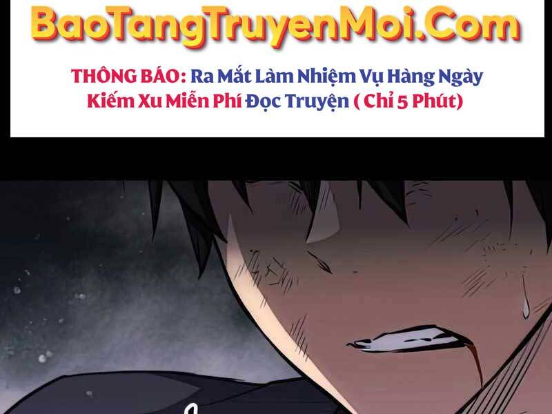 Ta Nhận Được Vật Phẩm Thần Thoại