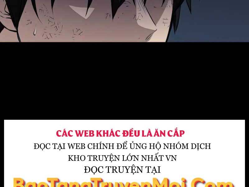 Ta Nhận Được Vật Phẩm Thần Thoại