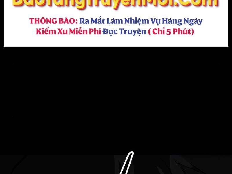 Ta Nhận Được Vật Phẩm Thần Thoại