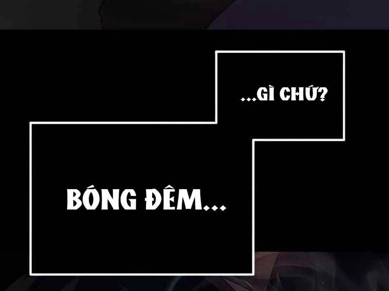 Ta Nhận Được Vật Phẩm Thần Thoại