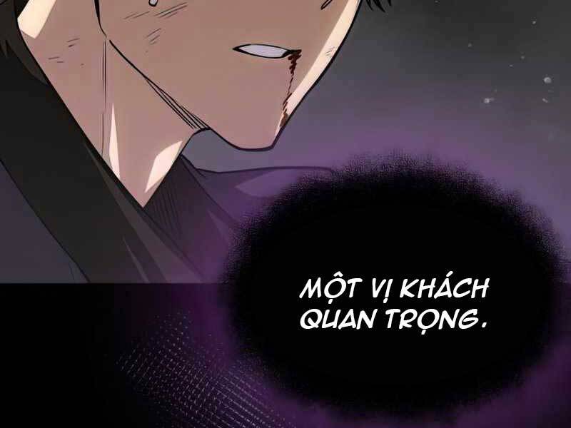 Ta Nhận Được Vật Phẩm Thần Thoại