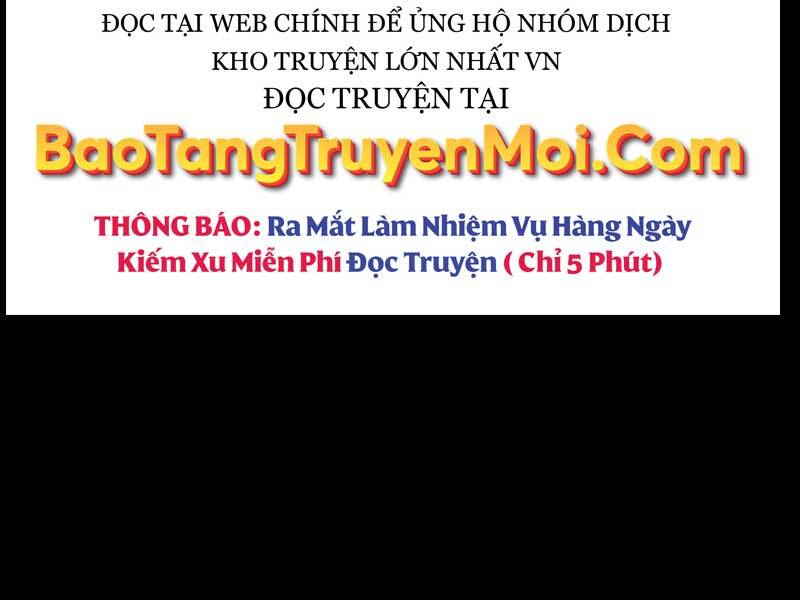 Ta Nhận Được Vật Phẩm Thần Thoại