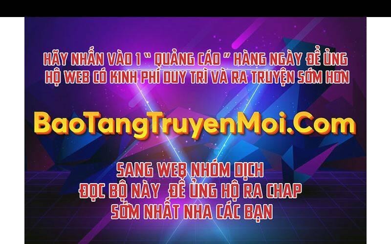 Ta Nhận Được Vật Phẩm Thần Thoại