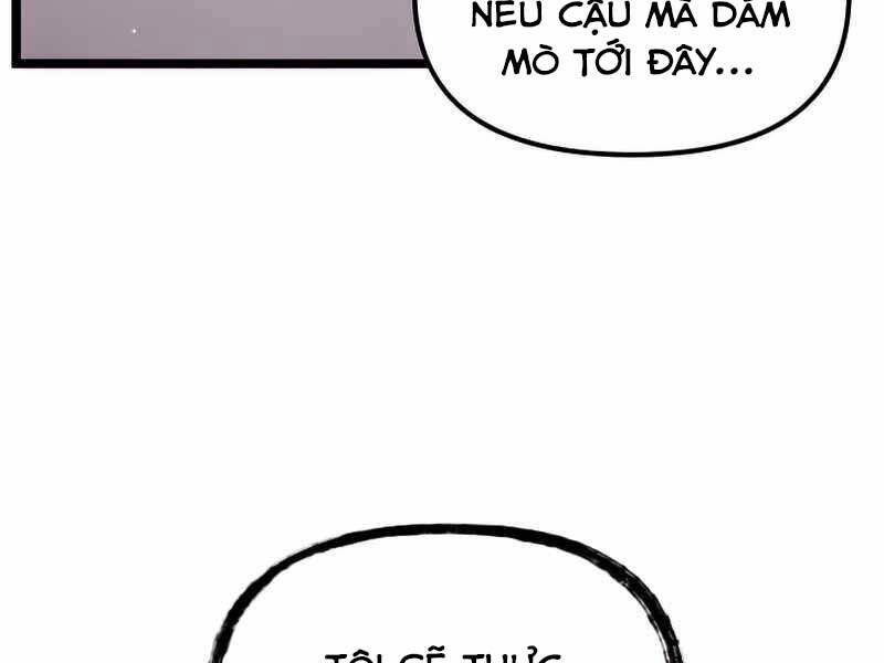 Ta Nhận Được Vật Phẩm Thần Thoại