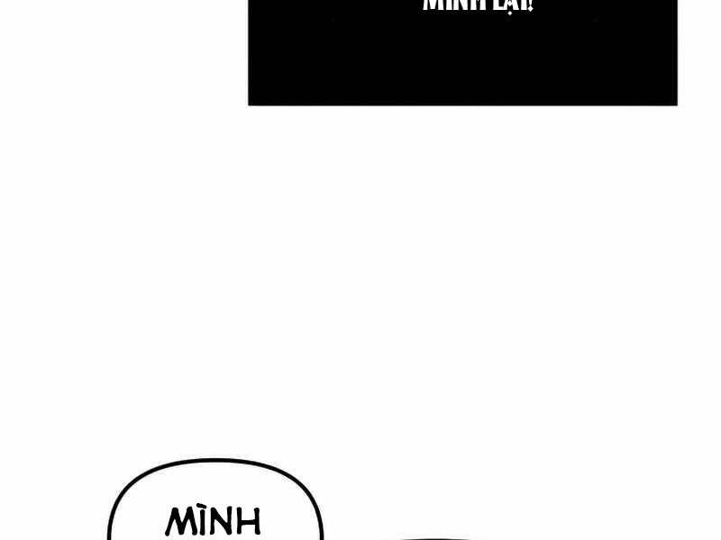 Ta Nhận Được Vật Phẩm Thần Thoại