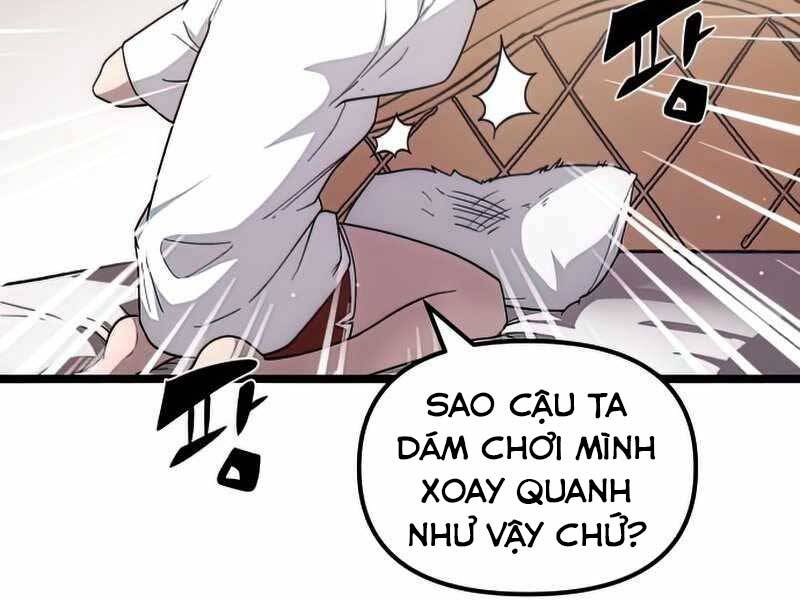 Ta Nhận Được Vật Phẩm Thần Thoại