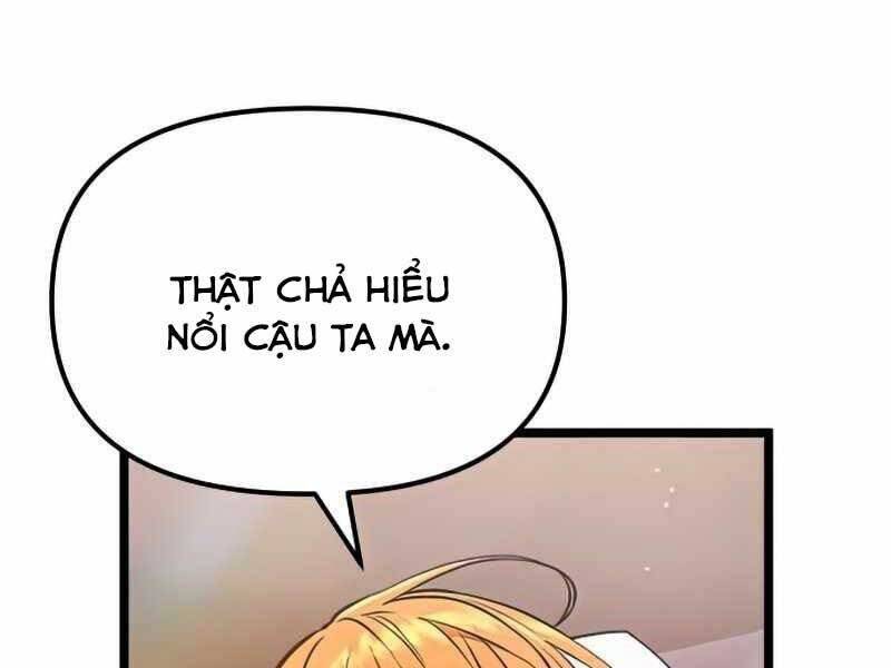 Ta Nhận Được Vật Phẩm Thần Thoại
