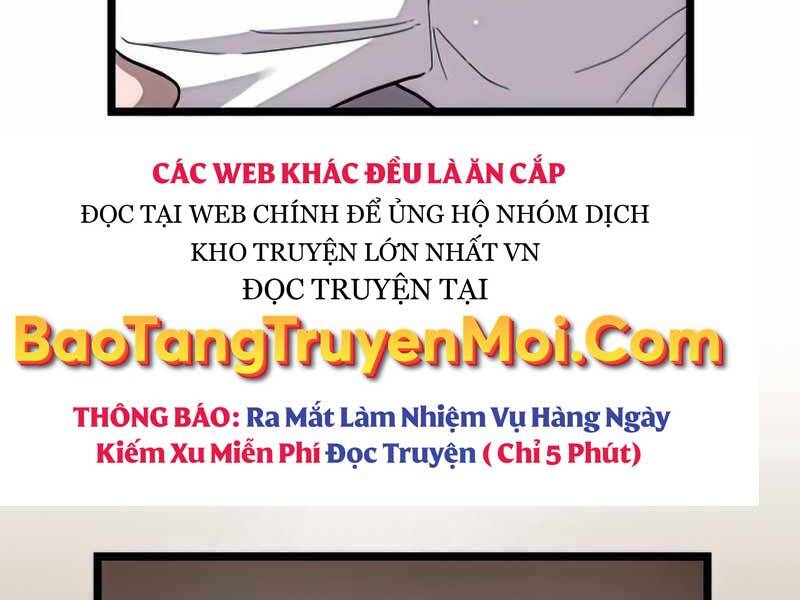 Ta Nhận Được Vật Phẩm Thần Thoại