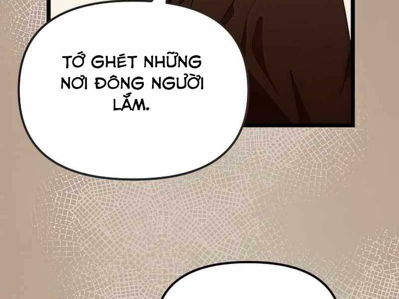 Ta Nhận Được Vật Phẩm Thần Thoại