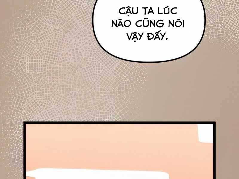 Ta Nhận Được Vật Phẩm Thần Thoại