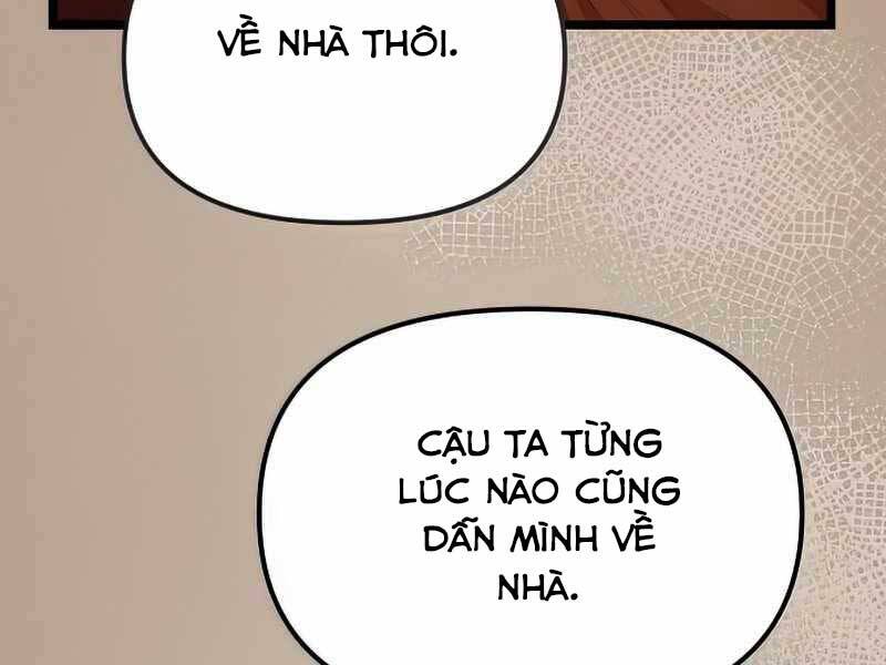 Ta Nhận Được Vật Phẩm Thần Thoại