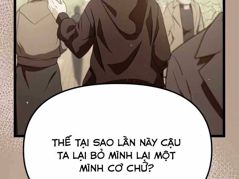 Ta Nhận Được Vật Phẩm Thần Thoại