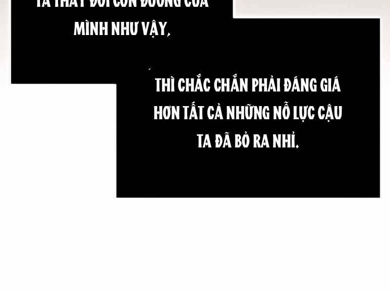 Ta Nhận Được Vật Phẩm Thần Thoại