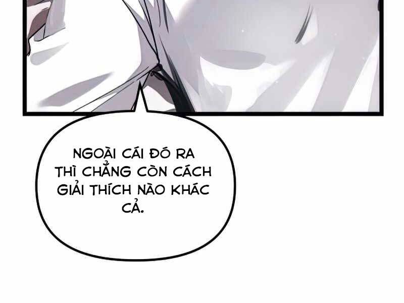 Ta Nhận Được Vật Phẩm Thần Thoại
