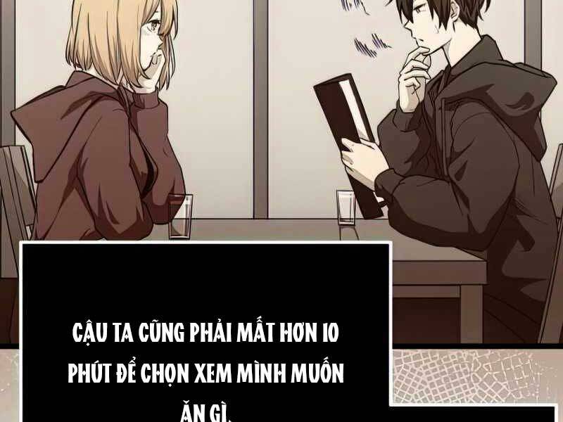 Ta Nhận Được Vật Phẩm Thần Thoại