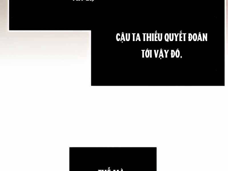 Ta Nhận Được Vật Phẩm Thần Thoại