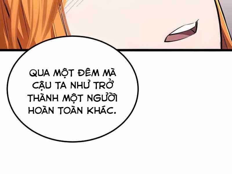 Ta Nhận Được Vật Phẩm Thần Thoại
