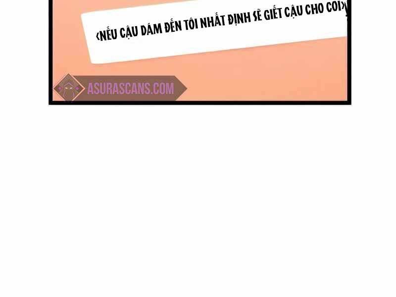Ta Nhận Được Vật Phẩm Thần Thoại
