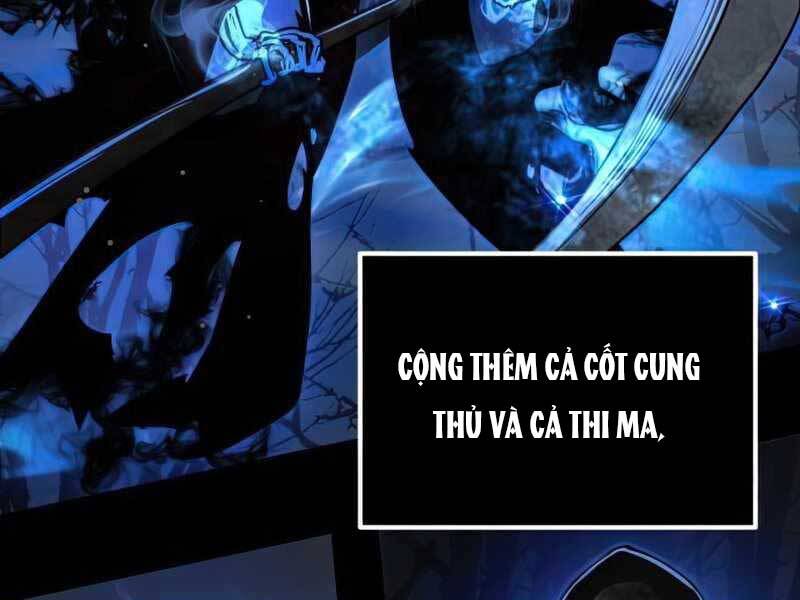 Ta Nhận Được Vật Phẩm Thần Thoại
