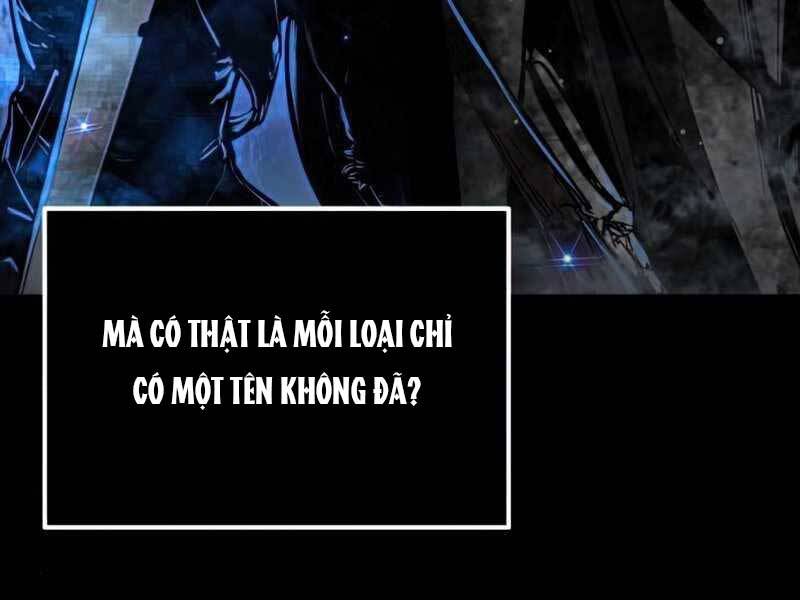 Ta Nhận Được Vật Phẩm Thần Thoại