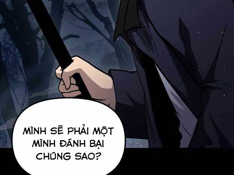Ta Nhận Được Vật Phẩm Thần Thoại