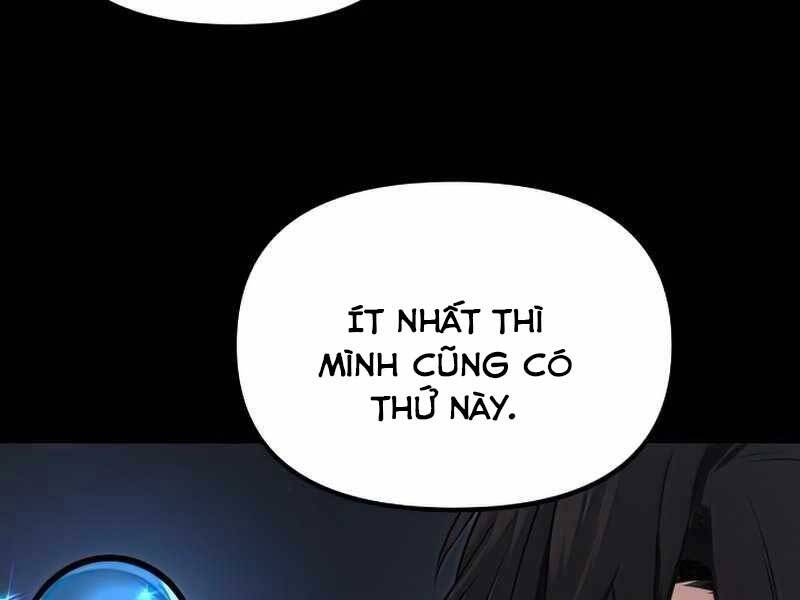 Ta Nhận Được Vật Phẩm Thần Thoại