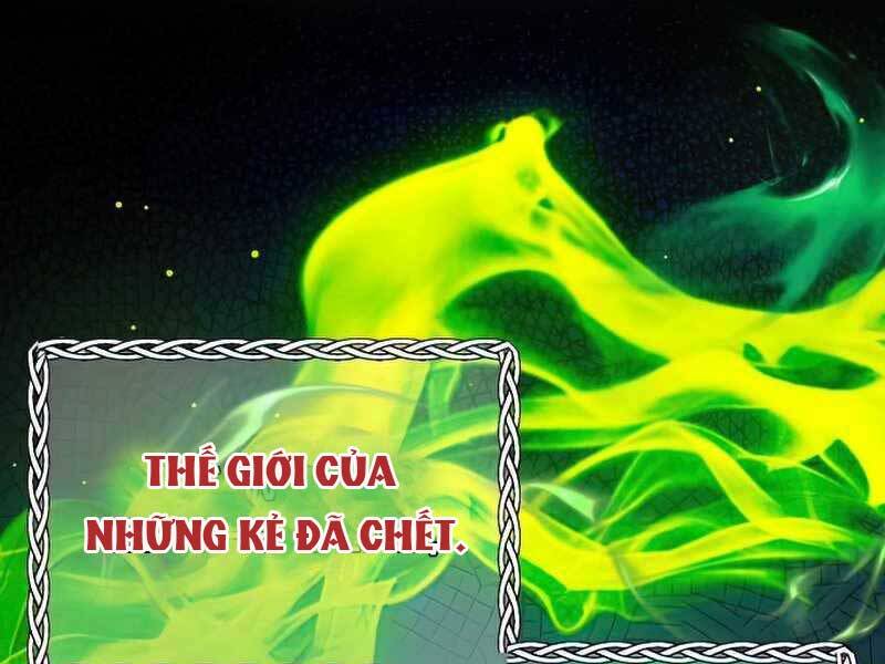 Ta Nhận Được Vật Phẩm Thần Thoại