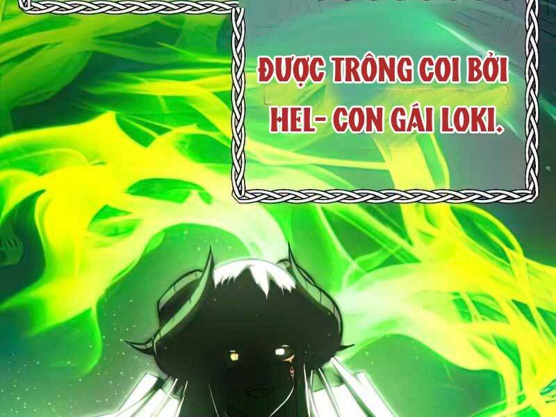 Ta Nhận Được Vật Phẩm Thần Thoại