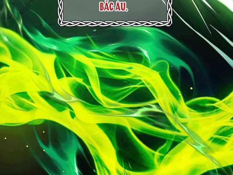 Ta Nhận Được Vật Phẩm Thần Thoại