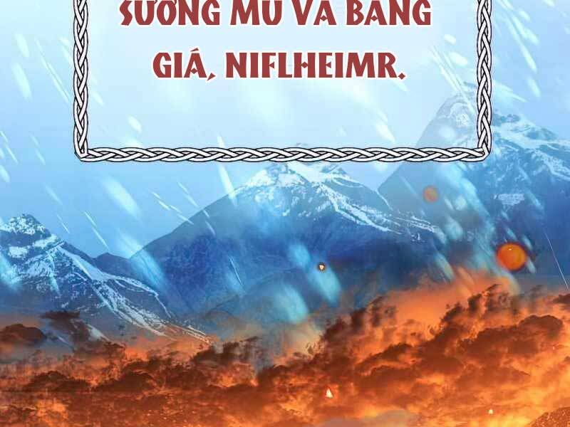 Ta Nhận Được Vật Phẩm Thần Thoại