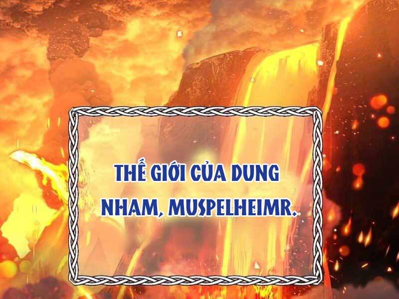 Ta Nhận Được Vật Phẩm Thần Thoại