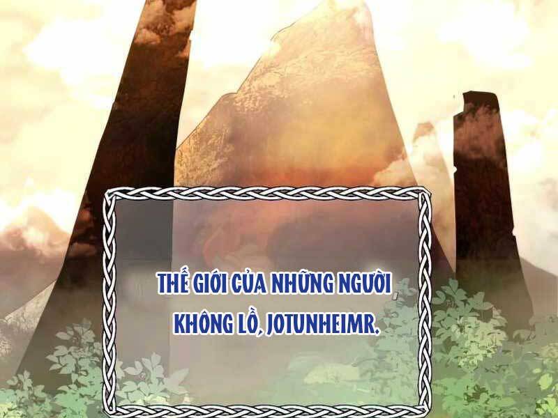 Ta Nhận Được Vật Phẩm Thần Thoại
