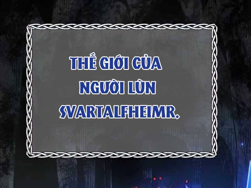 Ta Nhận Được Vật Phẩm Thần Thoại
