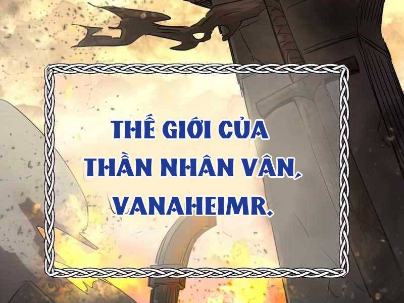 Ta Nhận Được Vật Phẩm Thần Thoại