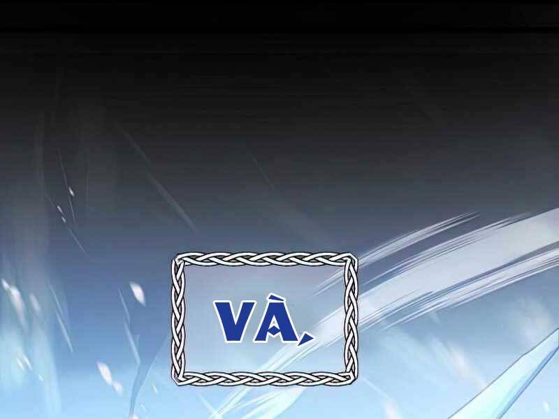 Ta Nhận Được Vật Phẩm Thần Thoại