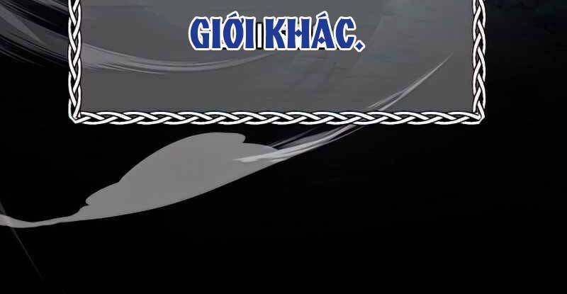 Ta Nhận Được Vật Phẩm Thần Thoại