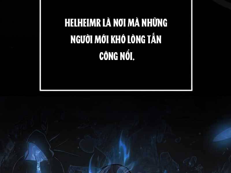 Ta Nhận Được Vật Phẩm Thần Thoại