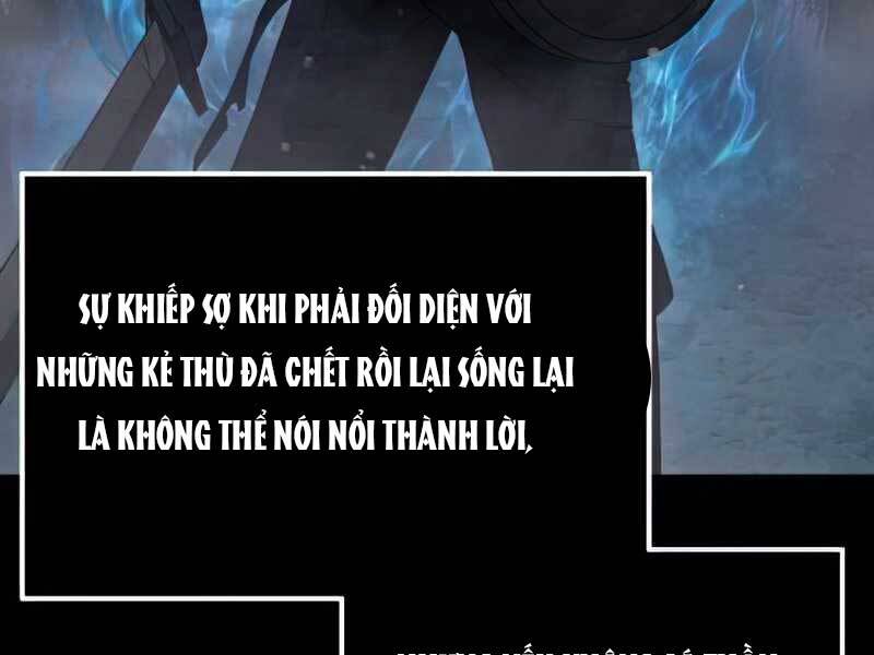 Ta Nhận Được Vật Phẩm Thần Thoại