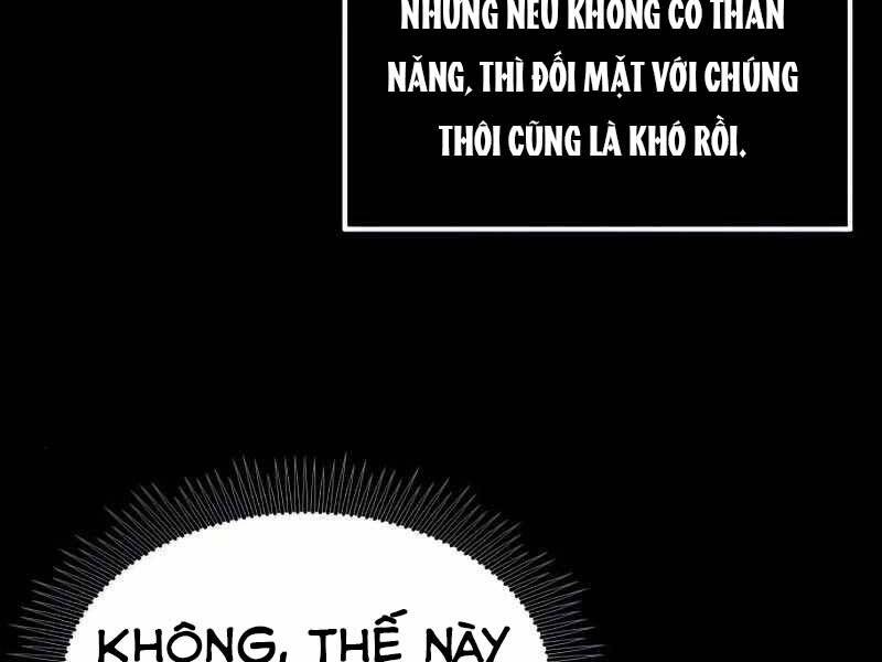 Ta Nhận Được Vật Phẩm Thần Thoại