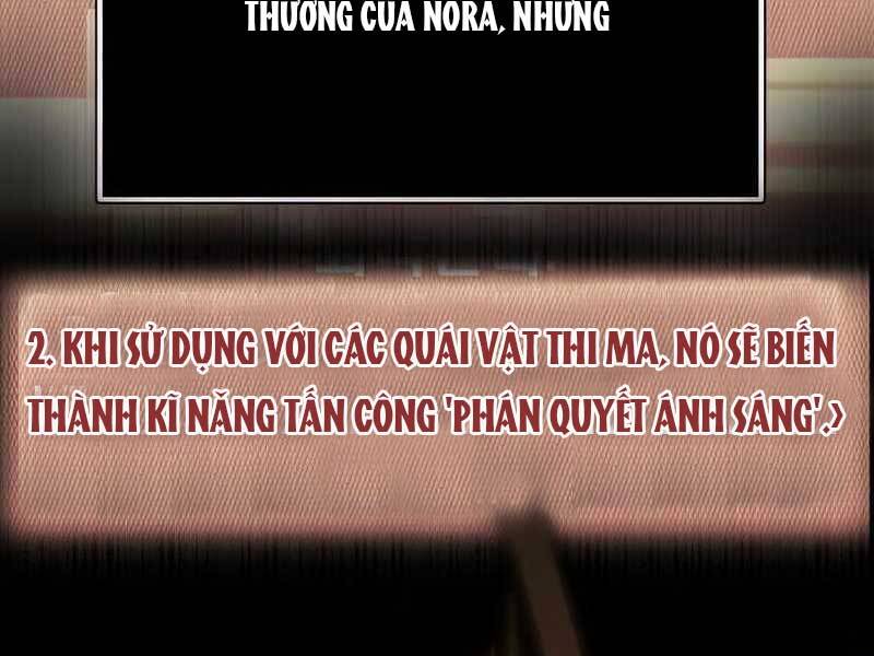 Ta Nhận Được Vật Phẩm Thần Thoại
