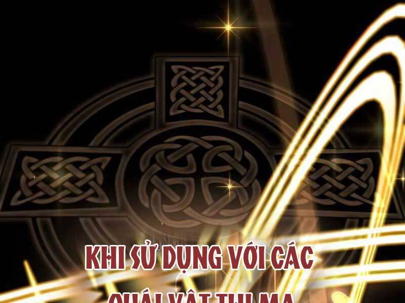 Ta Nhận Được Vật Phẩm Thần Thoại